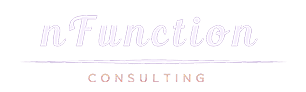 nFunction Consulting